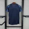 football-shirt-inter-milan-third-04-5-2 Football Shirt Inter Milan Third 04-05 back