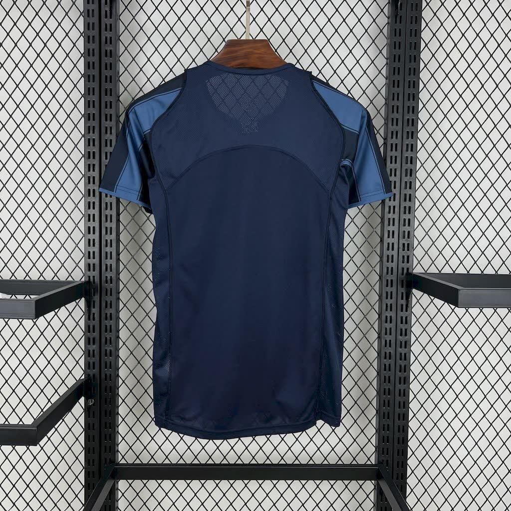 football-shirt-inter-milan-third-04-5-2 Football Shirt Inter Milan Third 04-05 back