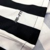 football-shirt-santos-fc-away-13-14-3 Football Shirt Santos FC Away 13-14 extra 1