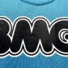football-shirt-santos-fc-third-12-13-retro-3 Football Shirt Santos FC Third 12-13 Retro extra 1