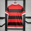 football-shirt-flamengo-commemorative-25-26-retro-2 Football Shirt Flamengo Commemorative 25-26 Retro back