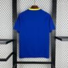 football-shirt-afc-richmond-home-25-27-2 Football Shirt AFC Richmond Home 25-26 back