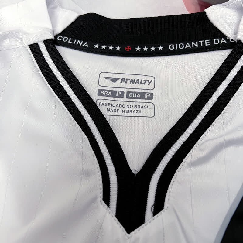 football-shirt-vasco-da-gama-away-10-11-retro-3 Football Shirt Vasco da Gama Away 10-11 Retro extra 1