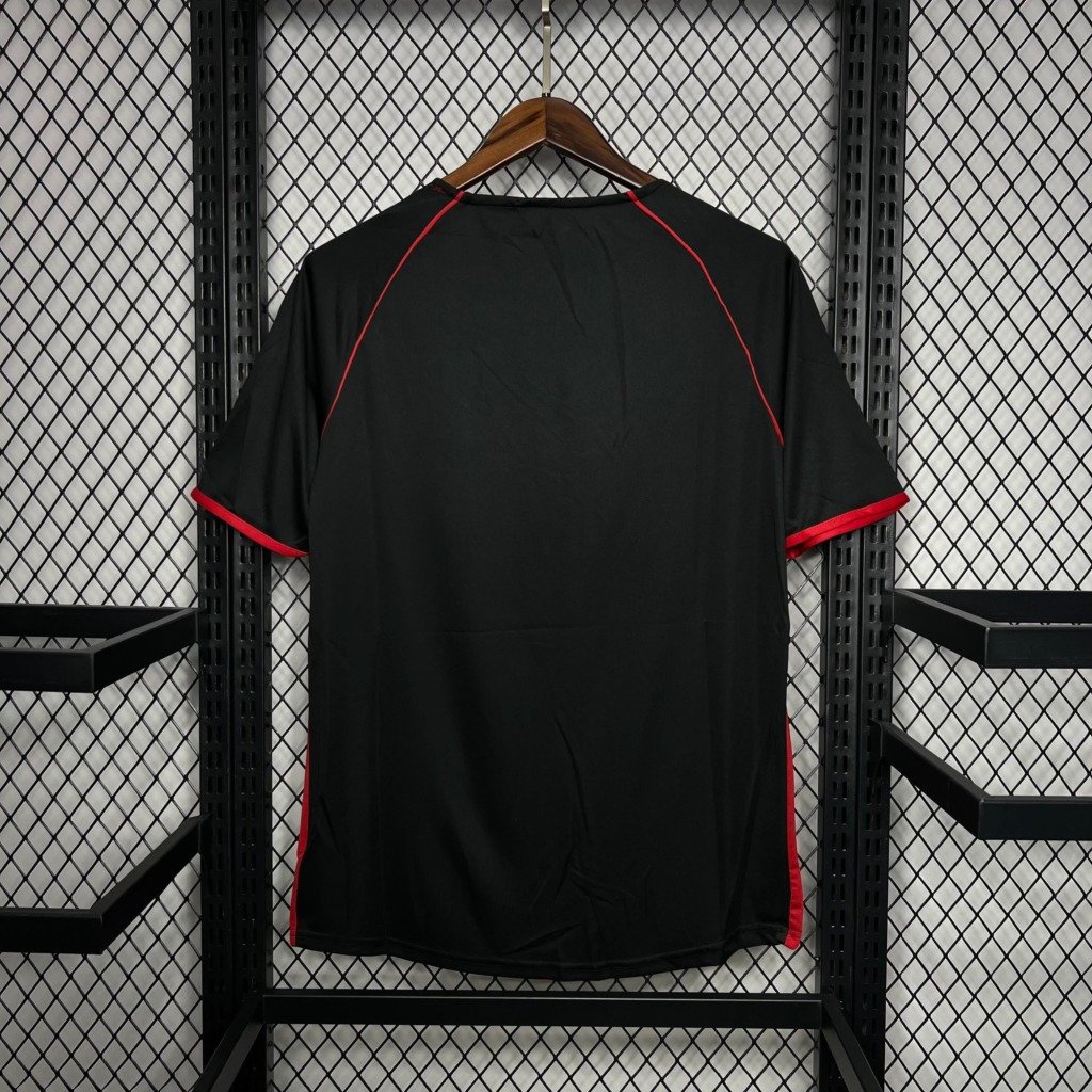 football-shirt-sunderland-away-05-06-retro-1-2 Football Shirt Sunderland Away 05-06 Retro back