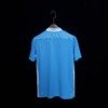 football-shirt-manchester-city-home-11-12-2 Football Shirt Manchester City Home 11-12 back