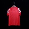 Football Shirt Wanderers Third Away 96-97 Retro back