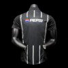 football-shirt-corinthians-away-04-05-retro-2 Football Shirt Corinthians Away 04-05 Retro back