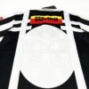 football-shirt-corinthians-third-1992-retro-2 Football Shirt Corinthians Third 1992 Retro back