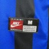 football-shirt-inter-milan-home-98-99-long-sleeves-2 Football Shirt Inter Milan Home 98-99 Long Sleeves back