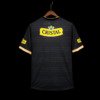 football-shirt-colo-colo-away-11-12-retro-2 Football Shirt Colo-Colo Away 11-12 Retro back