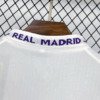 football-shirt-real-madrid-home-96-97-retro-3 Football Shirt Real Madrid Home 96-97 Retro extra 1