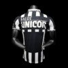 football-shirt-santos-fc-away-1996-retro-2 Football Shirt Santos FC Away 1996 Retro back