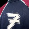 football-shirt-west-ham-united-iron-maiden-99-00-home-3 Football Shirt West Ham United Iron Maiden 99-00 Home extra 1