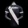football-shirt-vasco-da-gama-home-25-26-retro-2 Football Shirt Vasco da Gama Home 25-26 Retro back