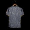 football-shirt-wolverhampton-wanderers-away-21-22-2 Football Shirt Wolverhampton Wanderers Away 21-22 back