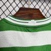 football-shirt-celtic-home-99-00-retro-3 Football Shirt Celtic Home 99-00 Retro extra 1
