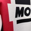 football-shirt-sao-paulo-away-00-01-retro-3 Football Shirt Sao Paulo Away 00-01 Retro extra 1
