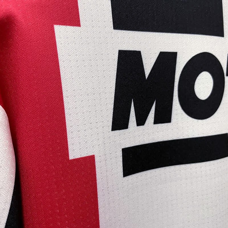 football-shirt-sao-paulo-away-00-01-retro-3 Football Shirt Sao Paulo Away 00-01 Retro extra 1