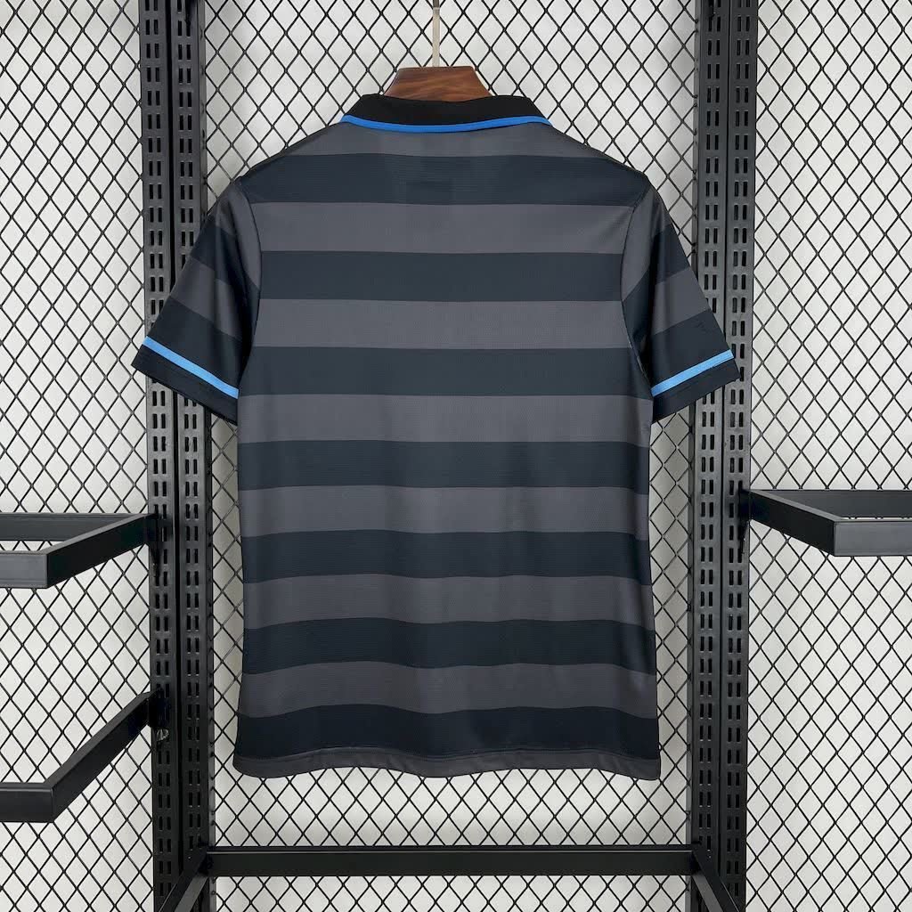 football-shirt-inter-milan-third-97-98-retro-2 Football Shirt Inter Milan Third 97-98 Retro back