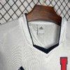 Football Shirt Universidad De Chile Away 03-04 Retro extra 1