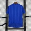 football-shirt-leicester-city-home-15-16-retro-2 Football Shirt Leicester City Home 15-16 Retro back