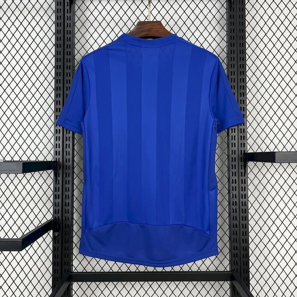 football-shirt-leicester-city-home-15-16-retro-2 Football Shirt Leicester City Home 15-16 Retro back