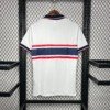 football-shirt-usa-home-1995-retro-2 Football Shirt USA Home 1995 Retro back