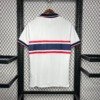 football-shirt-usa-home-1995-retro-2 Football Shirt USA Home 1995 Retro back