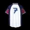 football-shirt-west-ham-iron-maiden-99-01-away-2 Football Shirt West Ham Iron Maiden 99-01 Away back