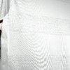 football-shirt-arsenal-third-07-08-retro-3 Football Shirt Arsenal Third 07-08 Retro extra 1