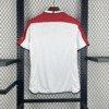 football-shirt-england-home-2004-retro-2 Football Shirt England Home 2004 Retro back