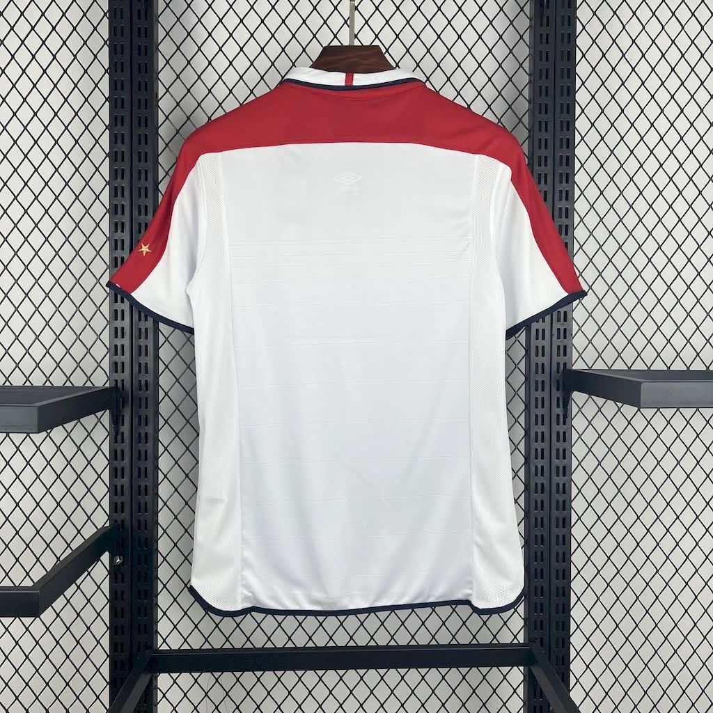 football-shirt-england-home-2004-retro-2 Football Shirt England Home 2004 Retro back