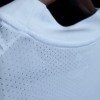 football-shirt-leeds-united-training-20-21-3 Football Shirt Leeds United Training 20-21 extra 1