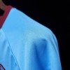 Football Shirt West Ham United Away 20-21 extra 2