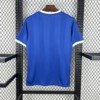Football Shirt Argentina Away 1986 Retro back