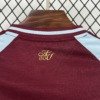 football-shirt-aston-villa-home-25-27-3 Football Shirt Aston Villa Home 25-26 extra 1