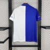 football-shirt-blackburn-rovers-home-94-95-retro-2 Football Shirt Blackburn Rovers Home 94-95 Retro back