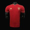 Football Shirt Fluminense Retro 25-26 back