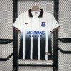 football-shirt-rangers-away-97-99-retro-2 Football Shirt Rangers Away 97-99 Retro back