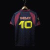 football-shirt-west-ham-iron-maiden-home-25-27-2 Football Shirt West Ham Iron Maiden Home 25-26 back