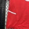 Football Shirt Arsenal Home 02-04 Retro extra 1
