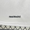 football-shirt-real-madrid-home-05-06-retro-3 Football Shirt Real Madrid Home 05-06 Retro extra 1