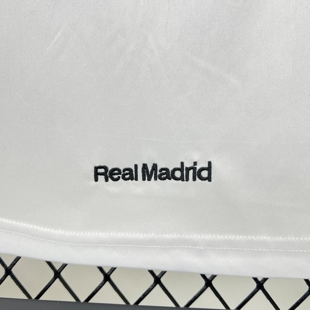 football-shirt-real-madrid-home-05-06-retro-3 Football Shirt Real Madrid Home 05-06 Retro extra 1