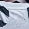 football-shirt-manchester-united-third-20-21-cor-3 Football Shirt Manchester United Third 20-21 Cor extra 1
