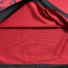 Football Shirt Corinthians Third 11-12 Retro extra 1