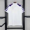 football-shirt-fiorentina-away-98-99-retro-2 Football Shirt Fiorentina Away 98-99 Retro back