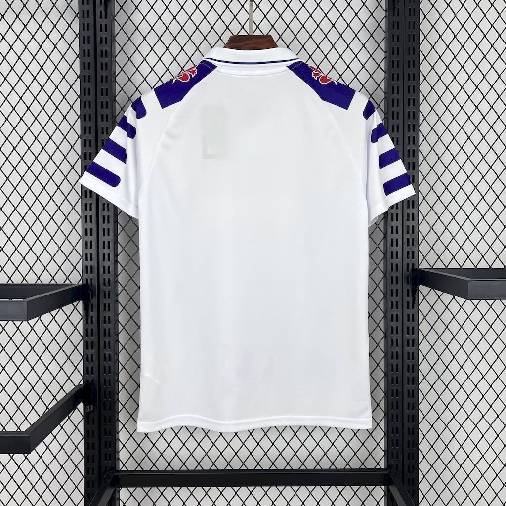 football-shirt-fiorentina-away-98-99-retro-2 Football Shirt Fiorentina Away 98-99 Retro back