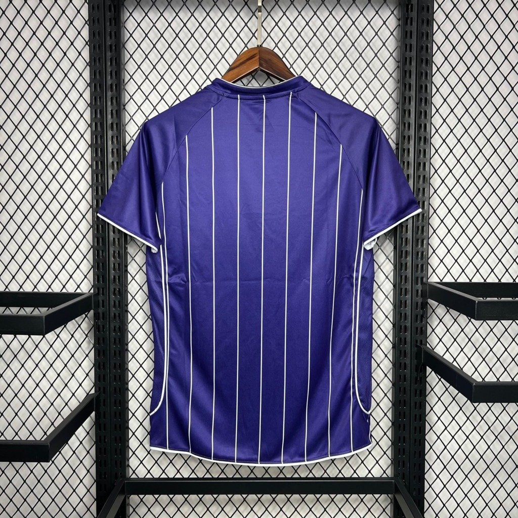 football-shirt-manchester-city-away-07-08-retro-1-2 Football Shirt Manchester City Away 07-08 Retro back
