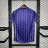football-shirt-manchester-city-away-07-08-retro-1-2 Football Shirt Manchester City Away 07-08 Retro back