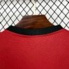 Football Shirt Portugal Home 66-69 Retro extra 1